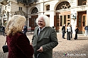 VBS_6576 - Visita Presidente Mattarella 190 anni Consiglio di Stato